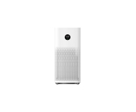 Xiaomi Oczyszczacz powietrza Mi Air Purifier 3H EU - 540990 - zdjęcie 2